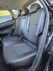 Nissan Pulsar 2016 1.5 dci tekna full extra!!-thumb-24