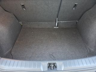 Nissan Pulsar 2016 1.5 dci tekna full extra!!-thumb-25