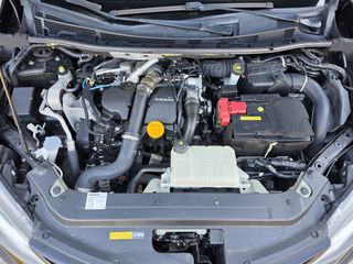 Nissan Pulsar 2016 1.5 dci tekna full extra!!-thumb-27