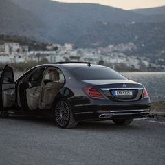 Mercedes-Benz S 350 2017 LONG 9G-TRONIC-thumb-4