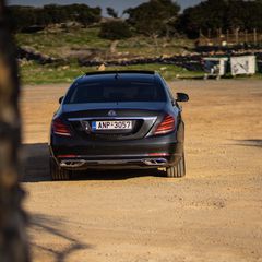 Mercedes-Benz S 350 2017 LONG 9G-TRONIC-thumb-5