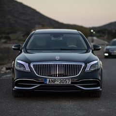 Mercedes-Benz S 350 2017 LONG 9G-TRONIC-thumb-6