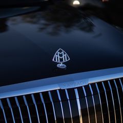 Mercedes-Benz S 350 2017 LONG 9G-TRONIC-thumb-7