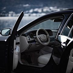 Mercedes-Benz S 350 2017 LONG 9G-TRONIC-thumb-8