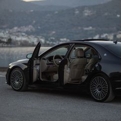 Mercedes-Benz S 350 2017 LONG 9G-TRONIC-thumb-10