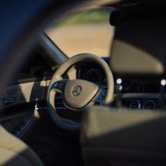 Mercedes-Benz S 350 2017 LONG 9G-TRONIC-thumb-11