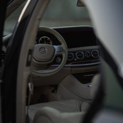 Mercedes-Benz S 350 2017 LONG 9G-TRONIC-thumb-12
