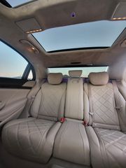 Mercedes-Benz S 350 2017 LONG 9G-TRONIC-thumb-13