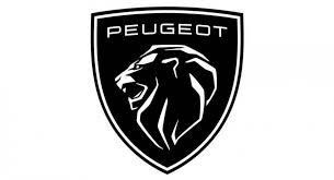 Peugeot 2008 2022 1500cc 110hp ACTIVE PLUS