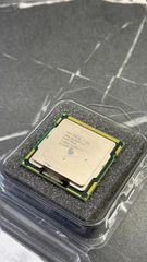Επεξεργαστής Intel core i3-550 3.20GHz (Socket LGA1156)