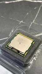Επεξεργαστής Intel core i3-550 3.20GHz (Socket LGA1156)-thumb-1
