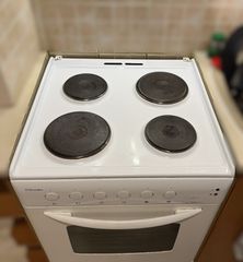 Φουρνος Electrolux-thumb-1
