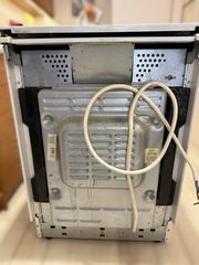 Φουρνος Electrolux-thumb-4