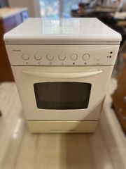 Φουρνος Electrolux-thumb-5