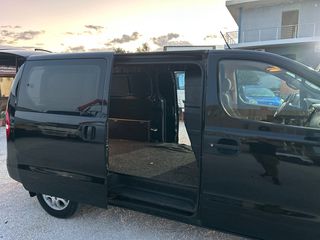 Hyundai H-1 2013 2.5 CRDI EURO 5! 135 hp-thumb-7