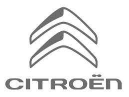 Citroen C3 2022 1.2 Shine 110hp