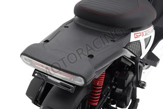 Asus 2026 GPX 125 E5+-thumb-2