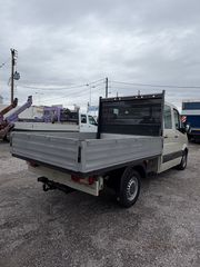 Διπλοκάμπινο Mercedes-Benz 2016 SPRINTER 313 316 213-thumb-7