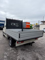 Διπλοκάμπινο Mercedes-Benz 2016 SPRINTER 313 316 213-thumb-9
