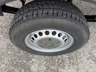Διπλοκάμπινο Mercedes-Benz 2016 SPRINTER 313 316 213-thumb-16