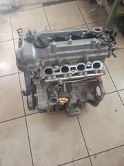 Μηχανή kia sportage 1.6 G4FJ