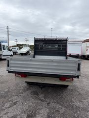 Καρότσα Mercedes-Benz 2016 SPRINTER 213 313 314 316-thumb-8