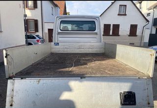 Καρότσα Mercedes-Benz 2012 SPRINTER 313 316-thumb-7