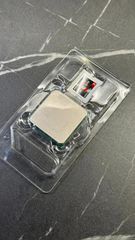 Επεξεργαστής AMD a6 9500 E