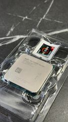 Επεξεργαστής AMD a6 9500 E-thumb-1