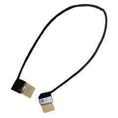 Καλωδιοταινία Οθόνης - Flex Video Screen LCD Cable για Asus BR1100F BR1100FKA NB2929 1414-085X0A2 HQ21310702000 Non Touch eDP 40pins Monitor Cable ( Κωδ.1-FLEX2652 )