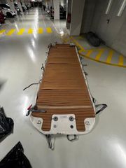 Φουσκωτά Είδη 2021 NAUTIBUOY VOYAGER 675-thumb-4