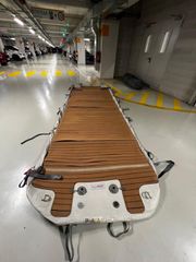Φουσκωτά Είδη 2021 NAUTIBUOY VOYAGER 675-thumb-5