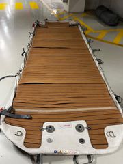 Φουσκωτά Είδη 2021 NAUTIBUOY VOYAGER 675-thumb-6