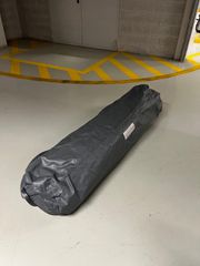 Φουσκωτά Είδη 2021 NAUTIBUOY VOYAGER 675-thumb-7