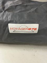 Φουσκωτά Είδη 2021 NAUTIBUOY VOYAGER 675-thumb-9