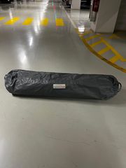 Φουσκωτά Είδη 2021 NAUTIBUOY VOYAGER 675-thumb-10