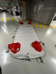 Φουσκωτά Είδη 2021 NAUTIBUOY VOYAGER 675-thumb-11