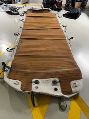 Φουσκωτά Είδη 2021 NAUTIBUOY VOYAGER 675-thumb-14