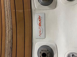 Φουσκωτά Είδη 2021 NAUTIBUOY VOYAGER 675-thumb-15