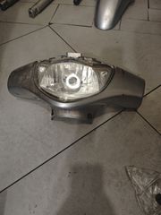 ΦΑΝΑΡΙ ΜΠΡΟΣ HONDA SH 125/I150I