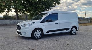 Ford Connect 2020
