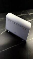 Zte zxhn H268N WiFi Router / Modem