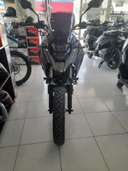 Sym NH-T 2023