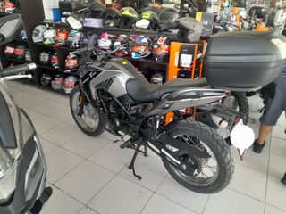 Sym NH-T 2023-thumb-1