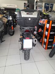 Sym NH-T 2023-thumb-2
