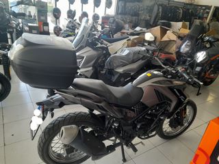 Sym NH-T 2023-thumb-4