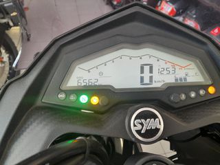 Sym NH-T 2023-thumb-5