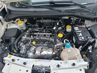 Κλούβα Fiat 2021 DOBLO ΜΑΧΙ TECHNICO  1.6 MJET 120HP ΕΛΛΗΝΙΚΟ 3ΘΕΣΙΟ-thumb-16