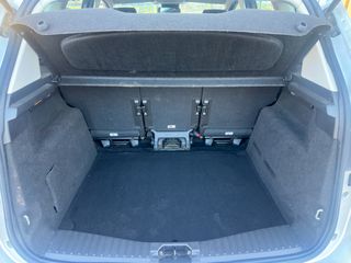 Ford C-Max 2019 TITANIUM DIESEL FULL EXTRA-thumb-30