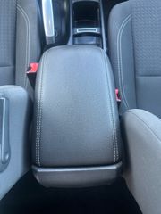 Ford C-Max 2019 TITANIUM DIESEL FULL EXTRA-thumb-22